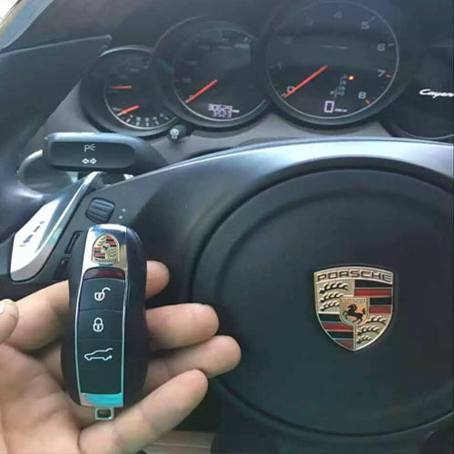 ͨԴԿ