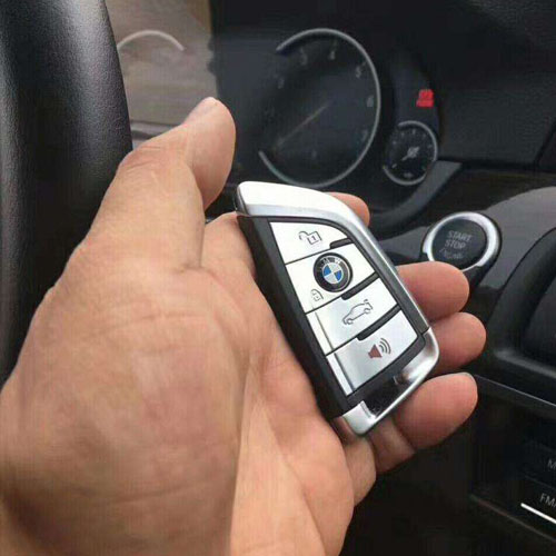 ͨԴԿ